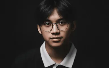 Nites — study app for Grade 12 students at Personal Project